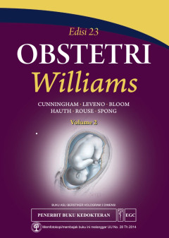 1 cover