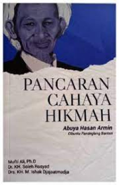 1 cover