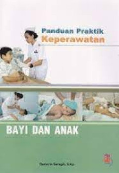 1 cover