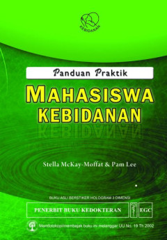 1 cover
