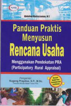 1 cover