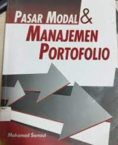 1 cover