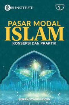 1 cover