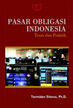 1 cover
