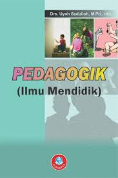 1 cover