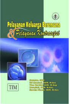 1 cover