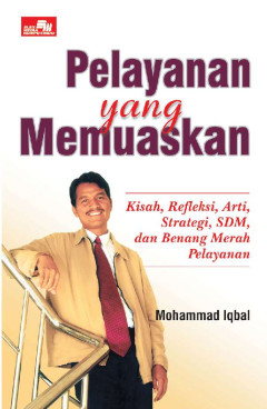 1 cover