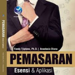 1 cover