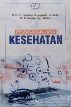 1 cover