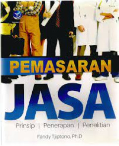1 cover