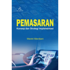 1 cover