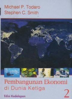1 cover