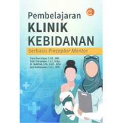 1 cover