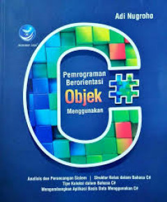 1 cover