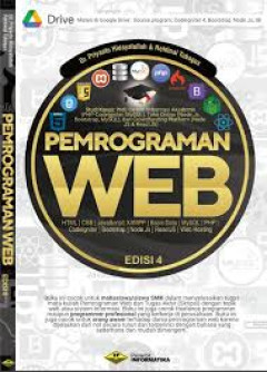 1 cover