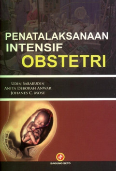 1 cover