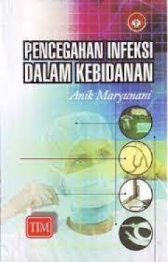 1 cover