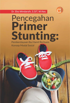 1 cover