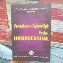 1 cover