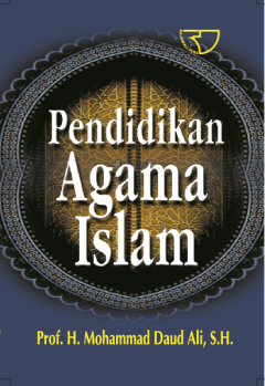 1 cover