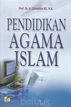 1 cover