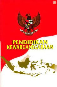 1 cover