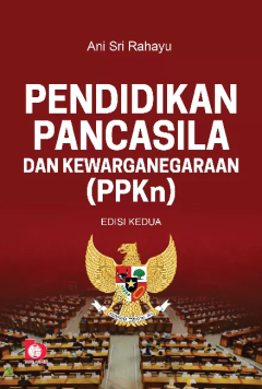 1 cover