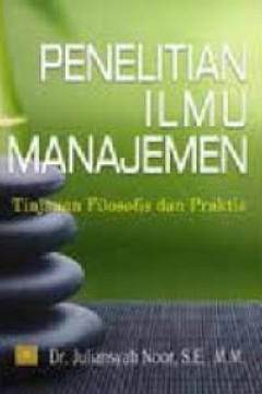 1 cover