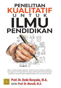1 cover