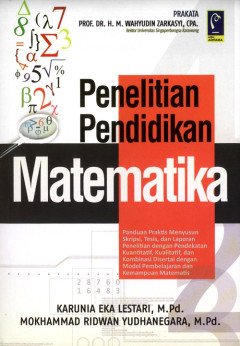 1 cover