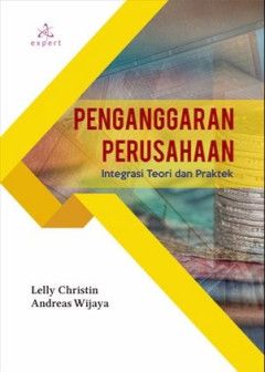 1 cover