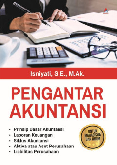 1 cover