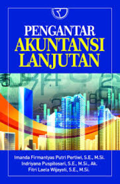 1 cover