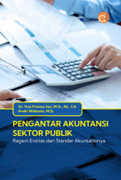 1 cover
