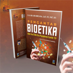 1 cover