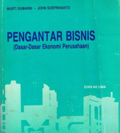 1 cover