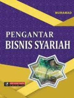 1 cover
