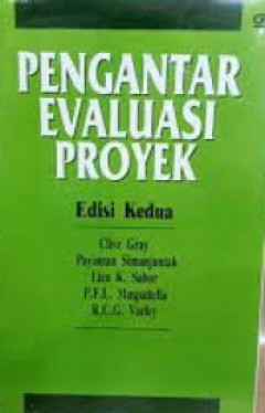 1 cover