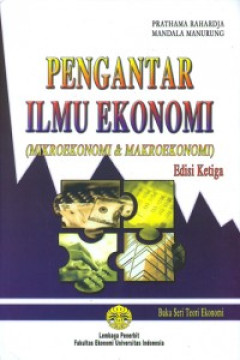 1 cover