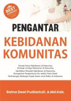 1 cover