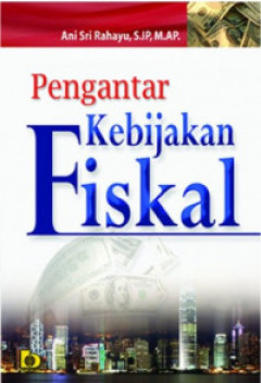 1 cover