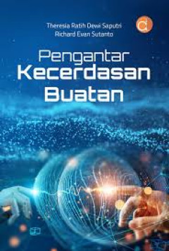 1 cover