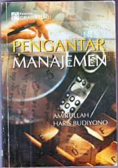 1 cover