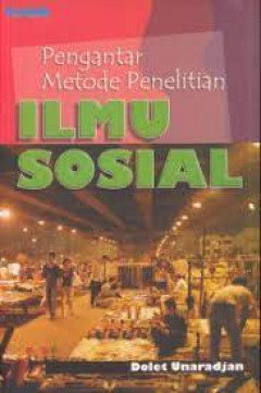 1 cover