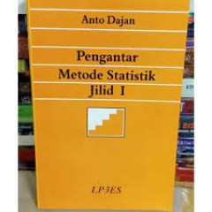 1 cover