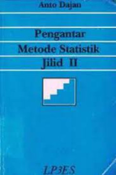 1 cover