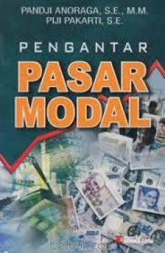 1 cover