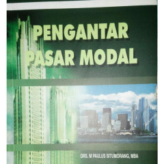 1 cover