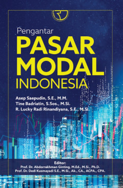 1 cover
