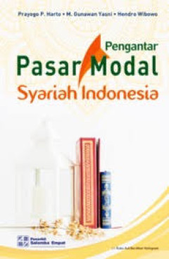 1 cover